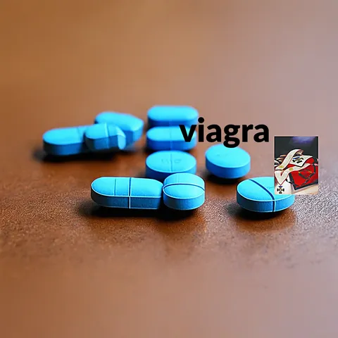 Viagra para mujeres farmacia españa